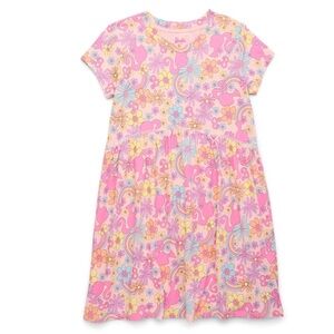Barbie Dress, new!